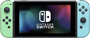 Amazon.co.jp: Nintendo Switch あつまれ どうぶつの森セット : ゲーム