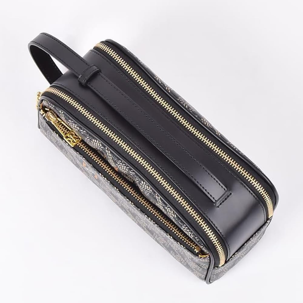 Amazon.co.jp: レザレクション（Resurrection） ピークス No.3 2way