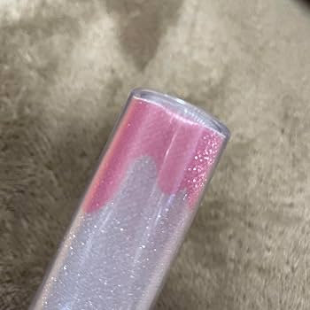 Amazon.co.jp: M!LK 初代公式ペンライト2本セットカラチェン : 産業