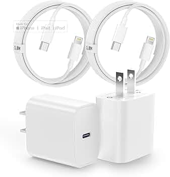 61LdFPTZ01L._AC_UF350,