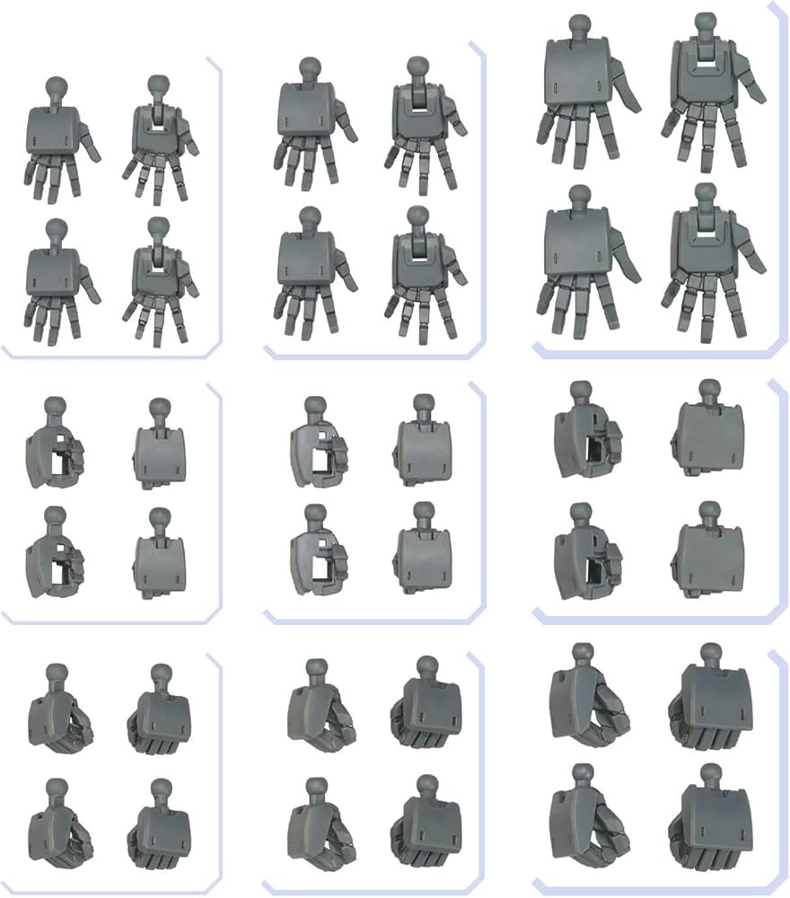 Amazon.co.jp: BANDAI SPIRITS(バンダイスピリッツ) オプション