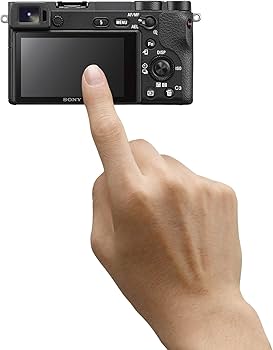 Amazon | ソニー デジタル一眼カメラ「α6500」ボディSONY α6500 ILCE