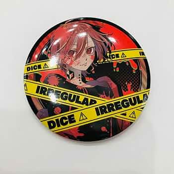 61L21IFjCFL._AC_UF350,