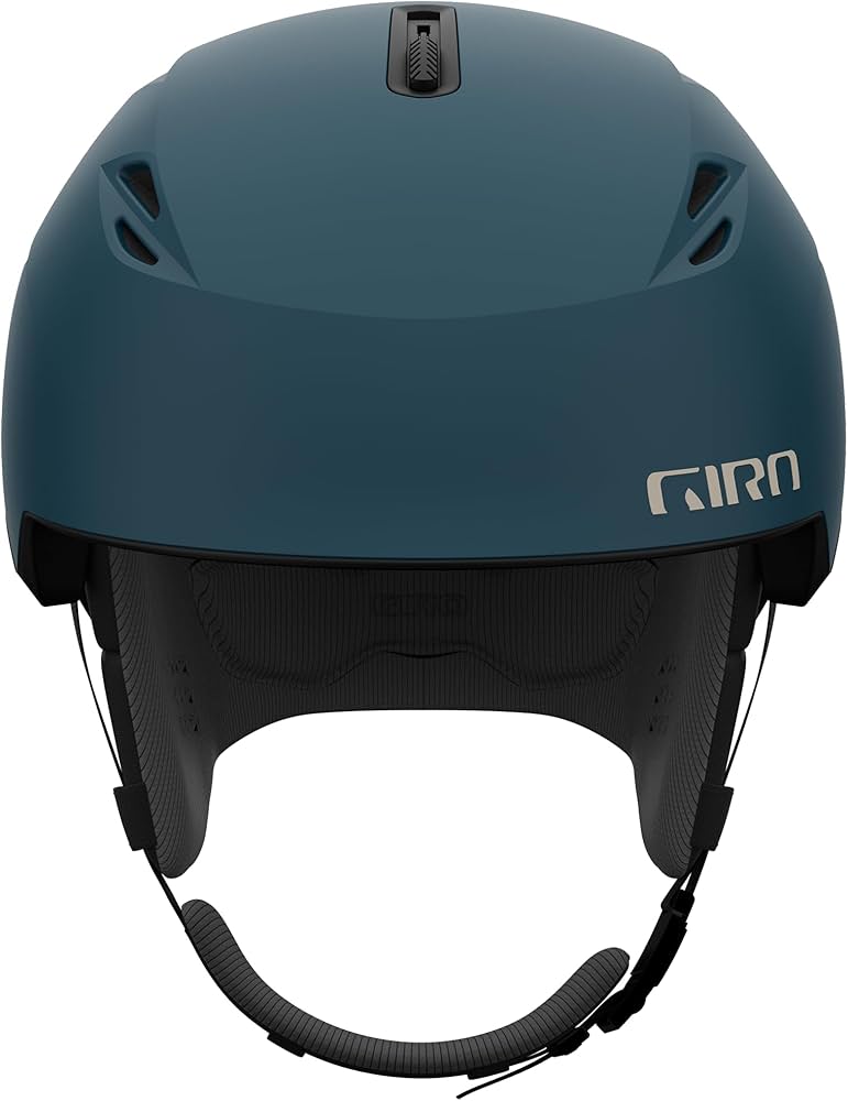 Amazon | GIRO ジロ スキーヘルメット ＜2024＞ GRID SPHERICAL