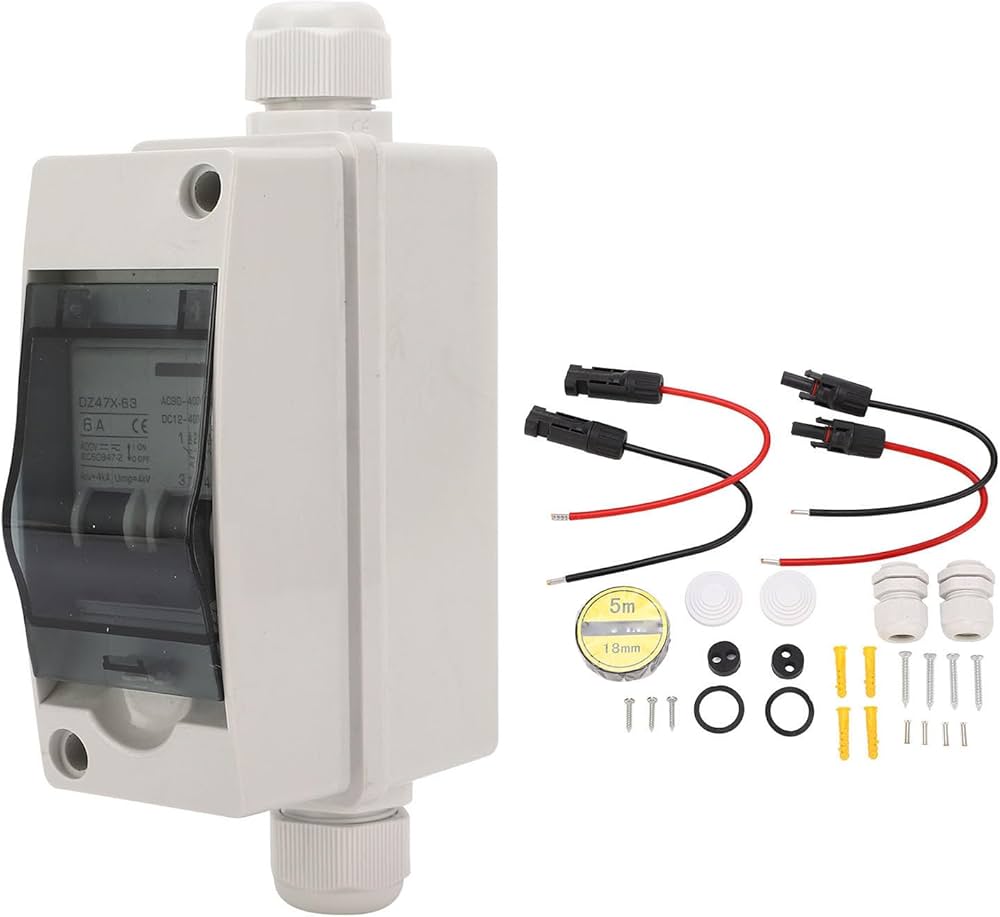 ローザ お取り置き お取置き お取り置き お取り置き さくら 2005-2008