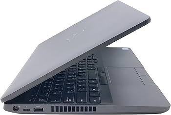 Amazon.co.jp: 【整備済み品】 【 大画面見やすい15インチ office搭載