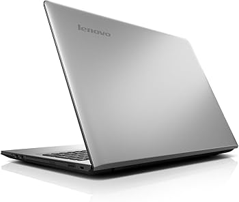 Lenovo Ideapad 300 300-15ISK 80Q700UGIN Intel Core i5 (6th Gen