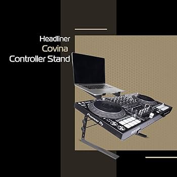 61Lr8c2ZOEL._AC_UF350,