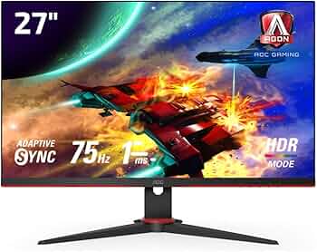 61Ly5IljuJL._AC_UF350,