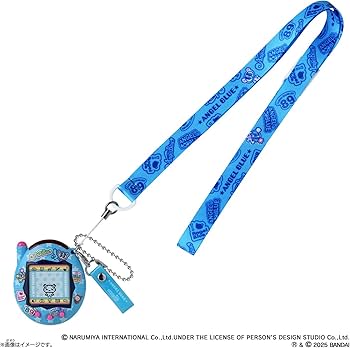 61LxaBKsXkL._AC_UF350,