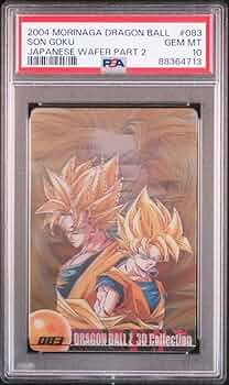 61g7ZG3yzrL._AC_UF350,