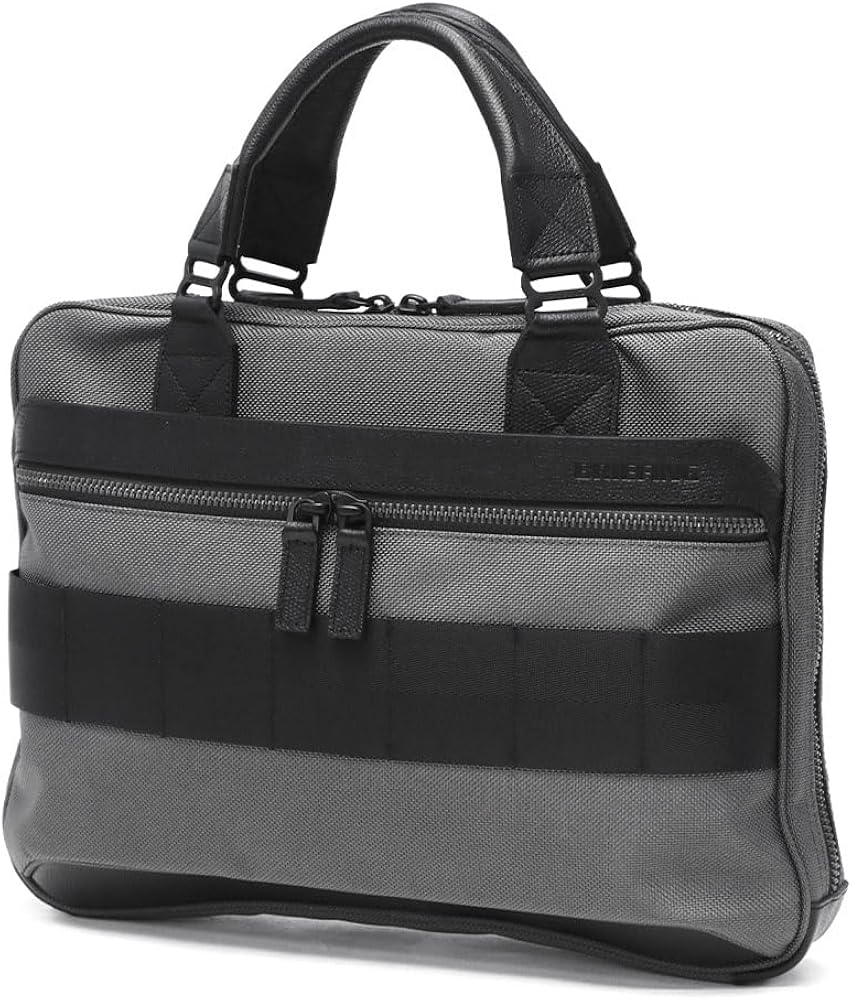 Amazon.co.jp: [ブリーフィング] FUSION COLLECITON FUSION ONE WAY