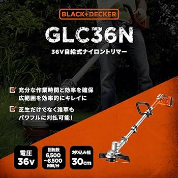 61gCziHUiML._AC_UF350,