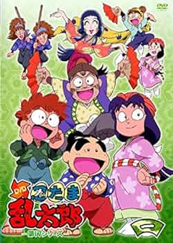 61gAJmmfAqL._AC_UF350,