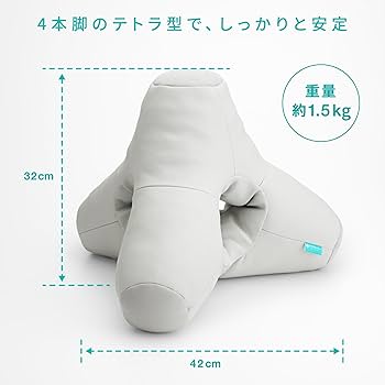 Amazon | TENGA Healthcare テンガ ヘルスケア TRAINING TETRA