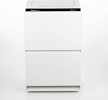 61gEqxIIJpL._AC_UF350,