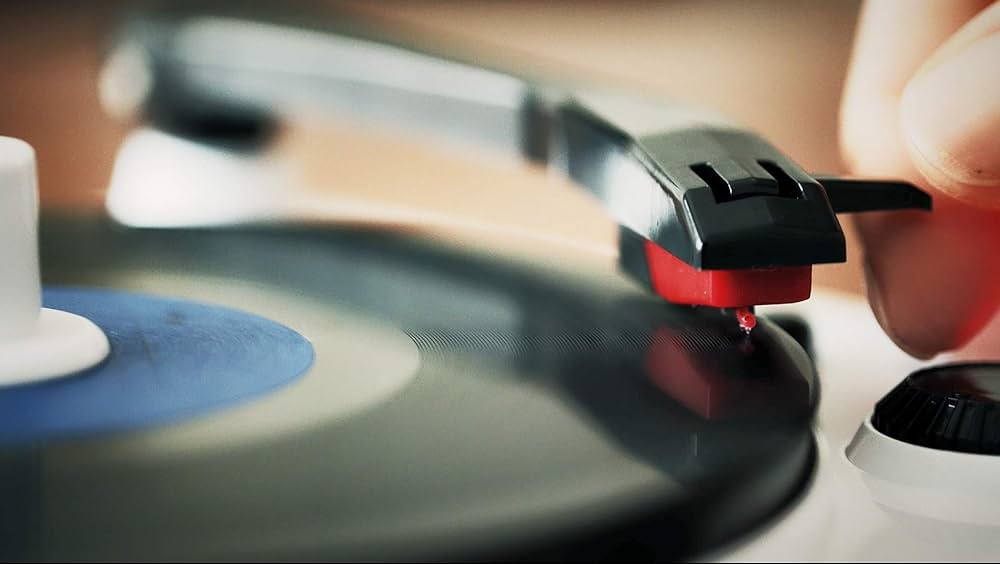 大人の科学マガジン トイ・レコードメーカー (大人の科学マガジン