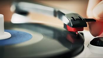 大人の科学マガジン トイ・レコードメーカー (大人の科学マガジン