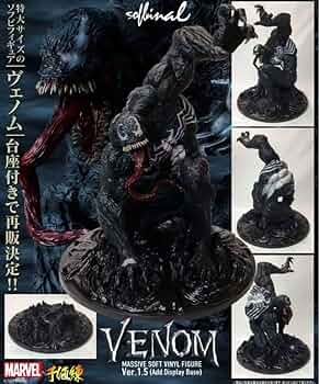 61gMJQMZitL._AC_UF350,