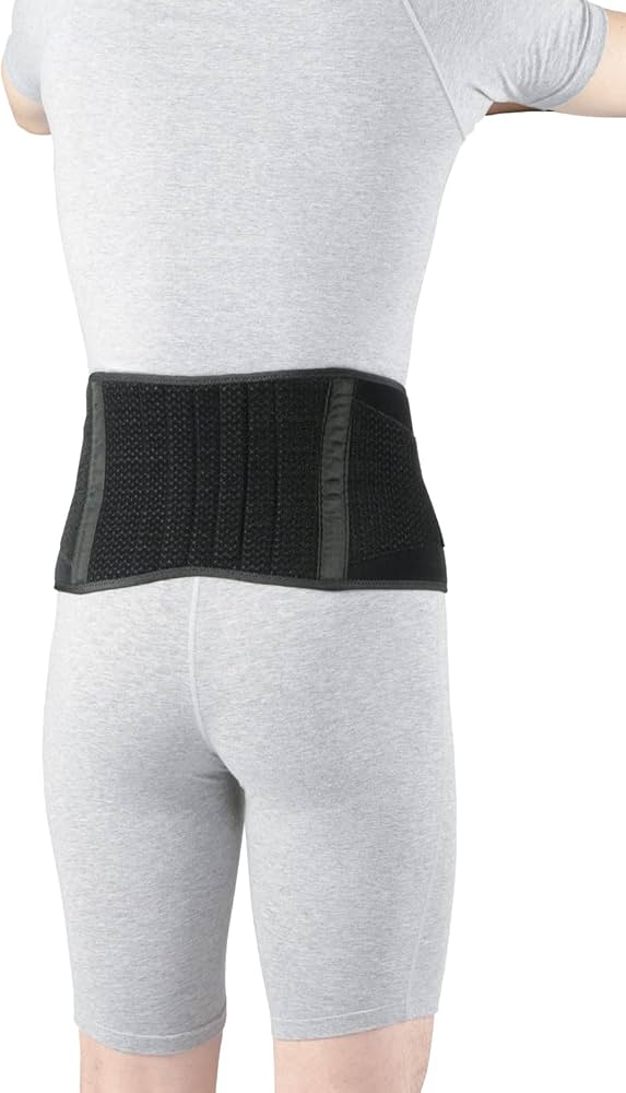 Amazon | 日本シグマックス マックスベルトS2 323214(LL) 腰痛ベルト