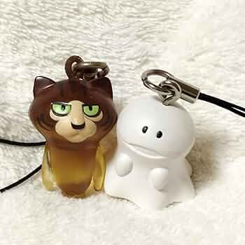 61gPsJldmvL._AC_UF350,