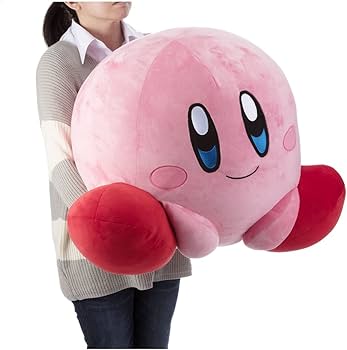 61gU7k4T0bL._AC_UF350,