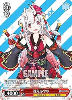 61gZGzGloAL._AC_UF350,