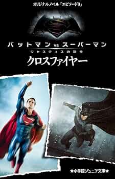 61gclNWtaaL._AC_UF350,