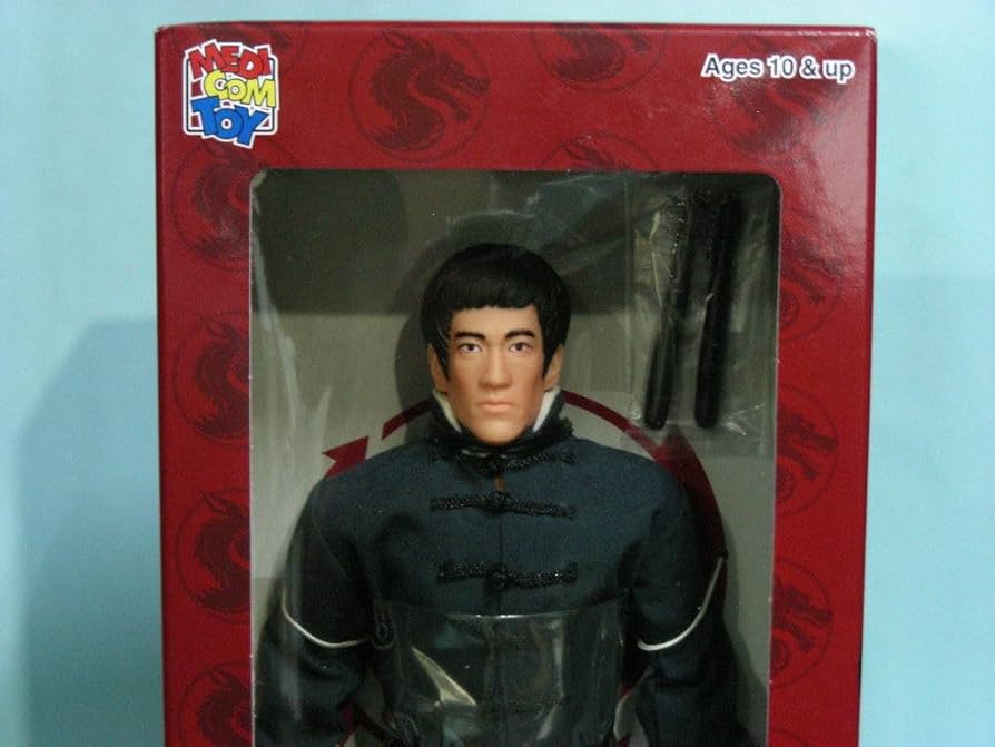 Amazon | メディコムトイ 1/6 RAH NO.70 リアルアクションヒーローズ