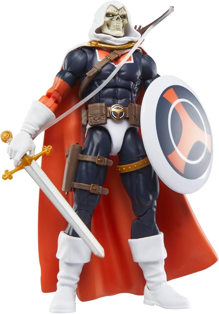 61geLkrT4uL._AC_UF894,