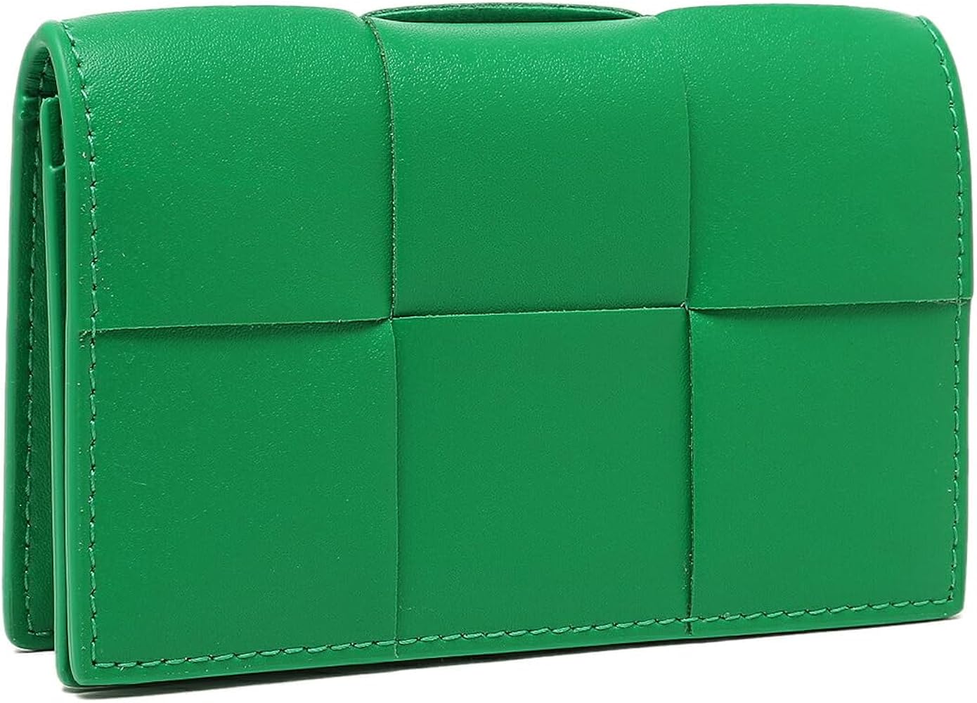 Amazon | BOTTEGA VENETA(ボッテガヴェネタ)カードケースカセット