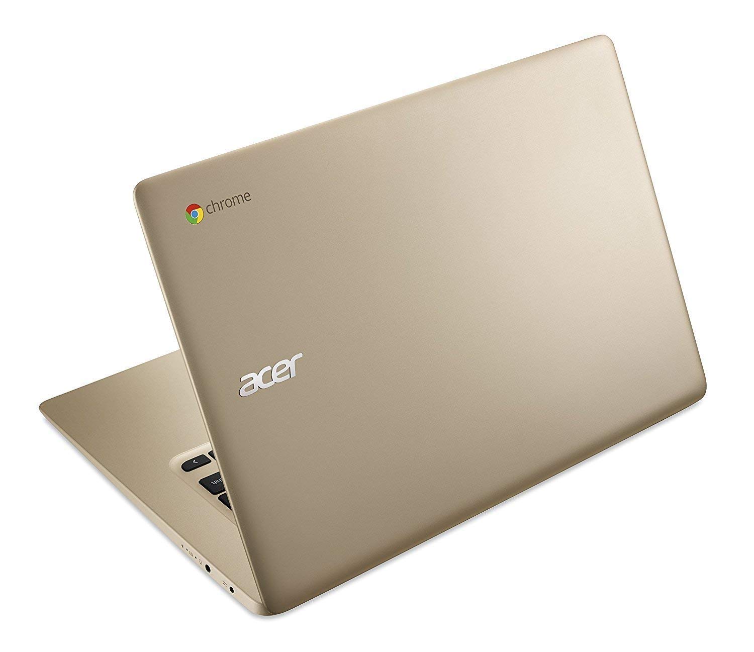 Amazon.com: acer Chromebook 14, Aluminum, 14-inch Full HD, Intel