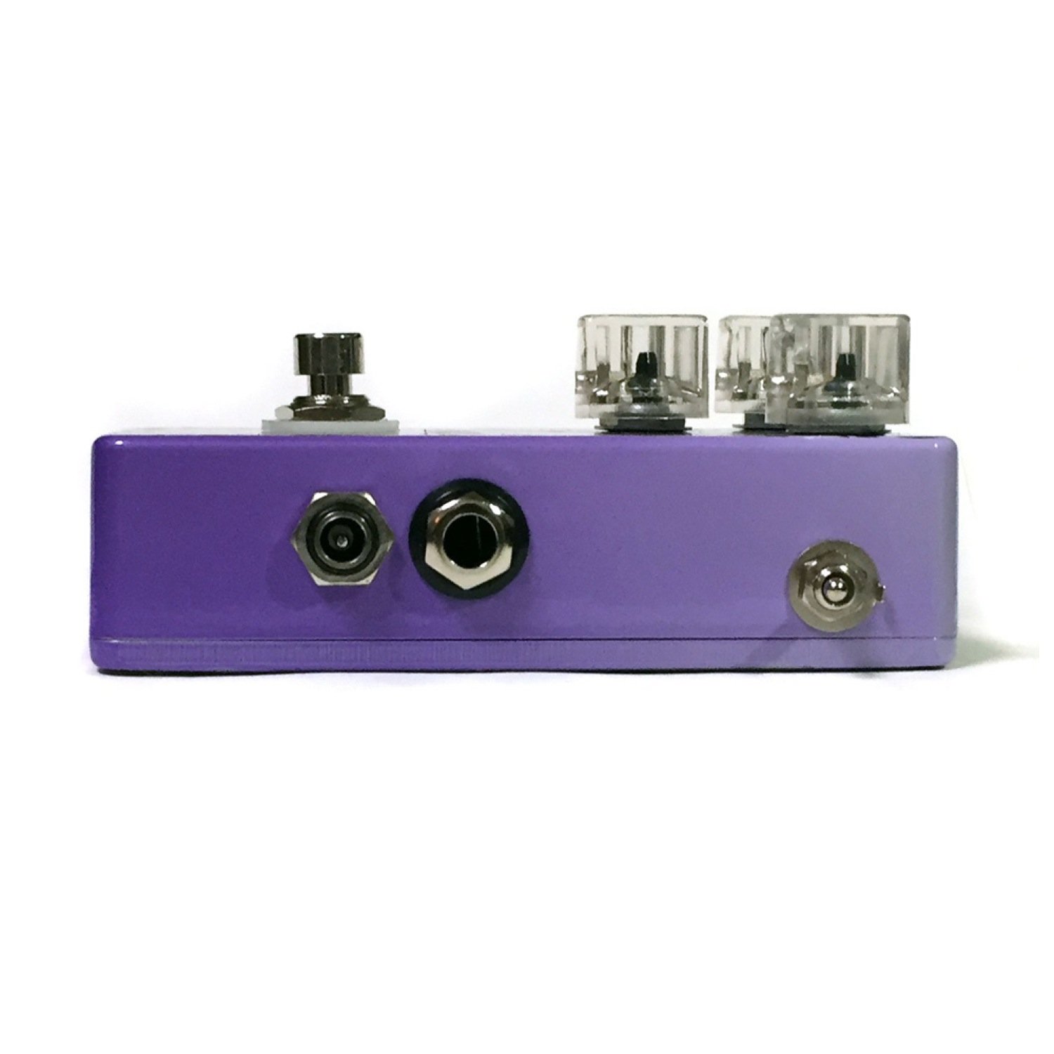 Vivie Wild Cat クランチオーバードライブ Amazon | Vivie WildCat