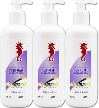 61g+3WGWJqL._AC_UF350,