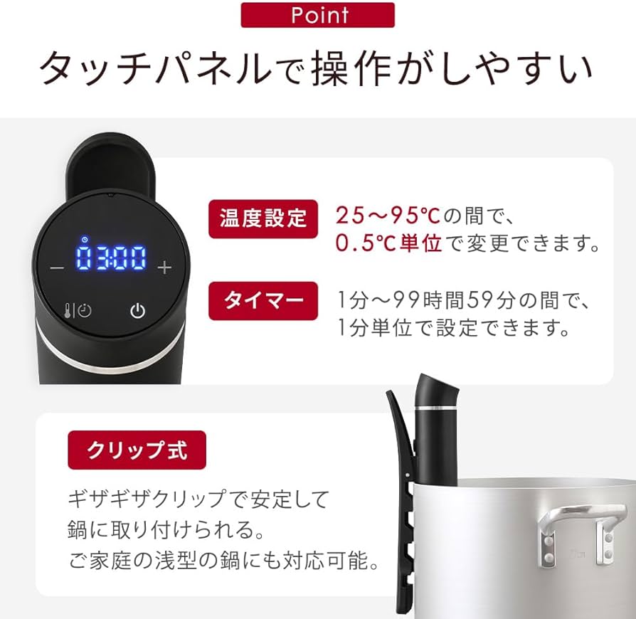 61g-tWuvxzL._AC_UF894,