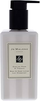 Amazon | ジョー マローン JO MALONE イングリッシュペアー