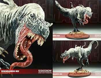 61g0vjDU2tL._AC_UF350,