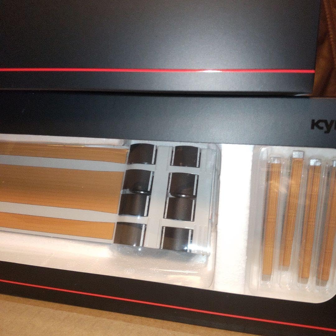 Amazon.co.jp: UD トラックスクオン クオン 中底床重量物運搬