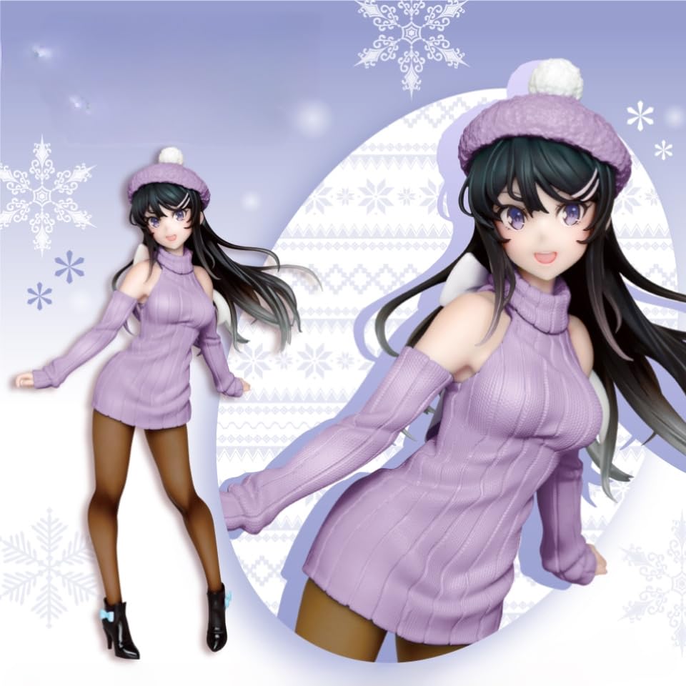 Amazon | 青春ブタ野郎はバニーガール先輩の夢を見ない Coreful