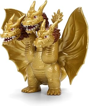 61gi3YzfBFL._AC_UF350,