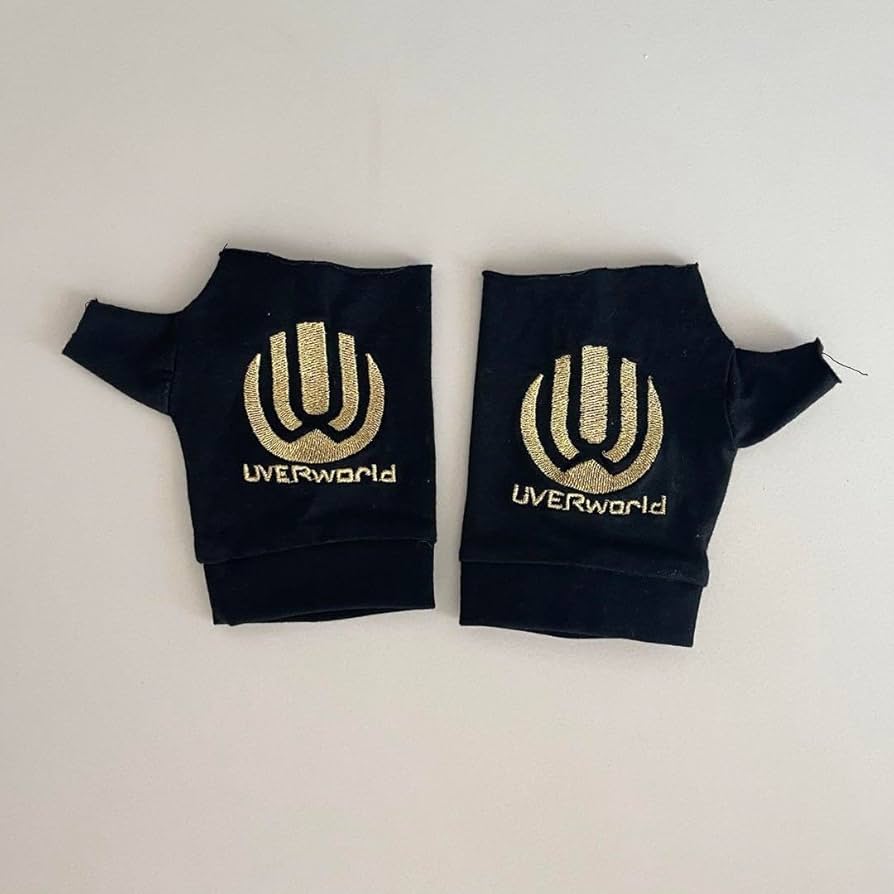 61goSr3VIQL._AC_UF894,