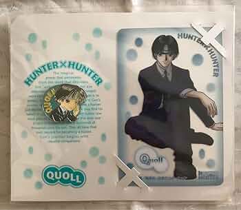 61gnMNa9BJL._AC_UF350,