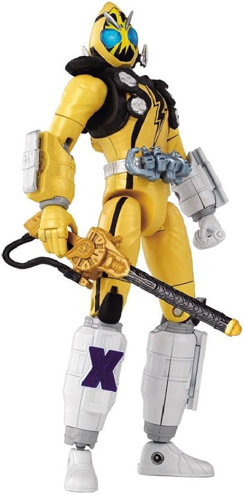 Amazon.co.jp: 仮面ライダーフォーゼ フォーゼモジュールチェンジ