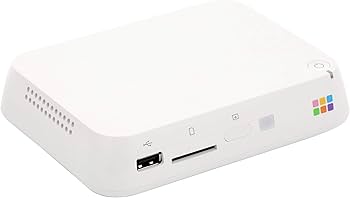 Amazon | BUFFALO おもいでばこ 11ac対応モデル 2TB PD-1000S-L