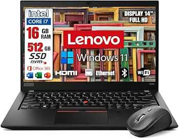 Amazon.com: Lenovo 300e Yoga Chromebook Gen 4 82W20003US 11.6