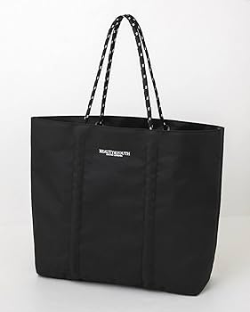 BEAUTY&YOUTH UNITED ARROWS BIG TOTE BAG BOOK (宝島社ブランドブック