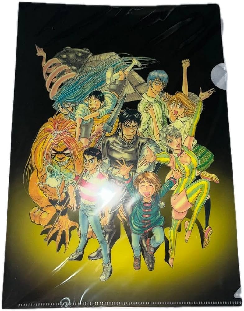 Amazon.co.jp: 藤田和日郎 双亡亭壊すべし からくりサーカス