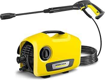 61gtDHEssVL._AC_UF350,