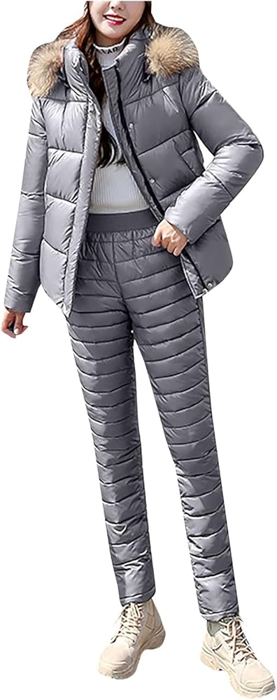 Amazon.co.jp: [Shopyruder] 防寒着 上下セット レディース バイク