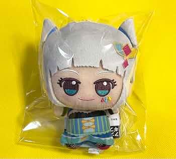 61h55IhFIwL._AC_UF350,